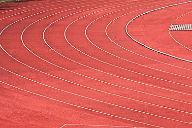 新月姬格斗《Type Lumina》希耶尔角色预告片